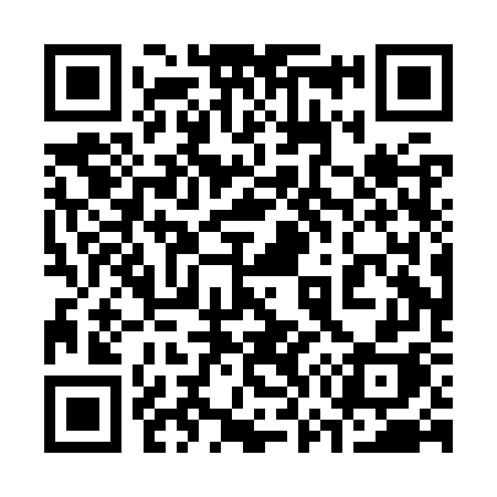 QR code for 370KWH