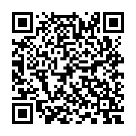 QR code for 370KXU
