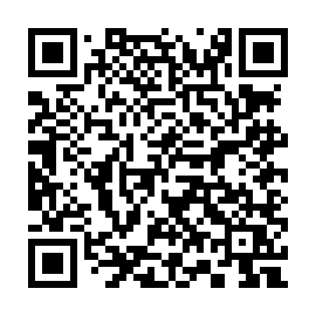 QR code for 370LLQ