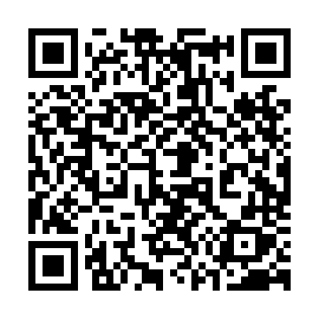 QR code for 370LNX