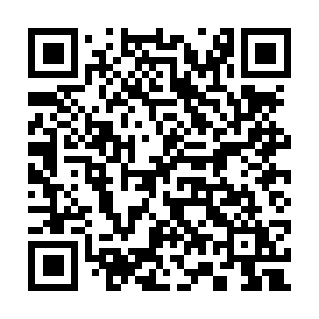 QR code for 370LSY