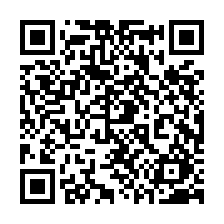 QR code for 370MBO