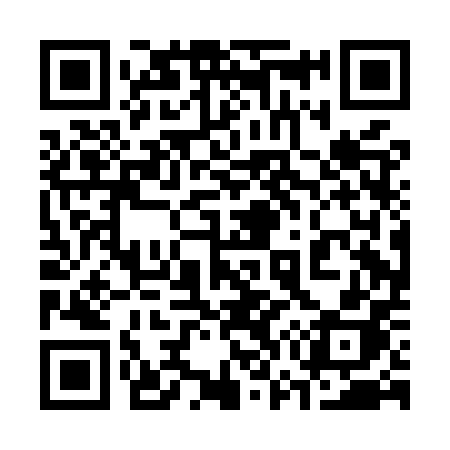 QR code for 370MPH