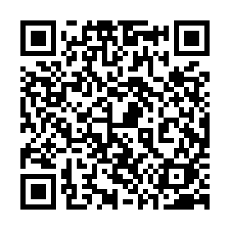 QR code for 370MQK