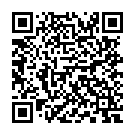 QR code for 370MUZ