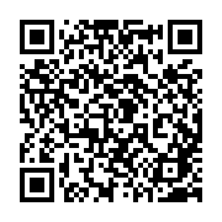 QR code for 370MXC