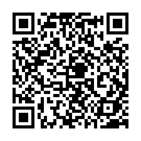 QR code for 370MYH