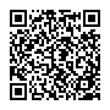 QR code for 370NTE