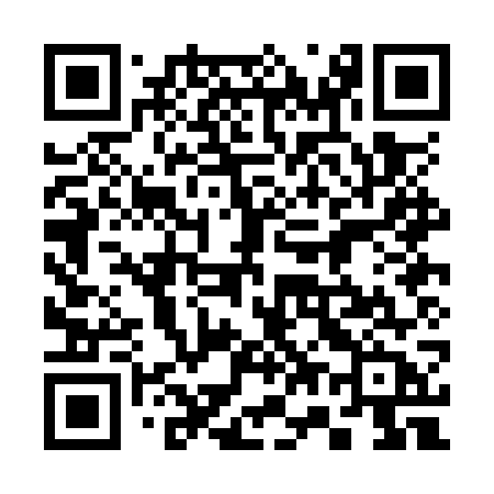 QR code for 370OWB