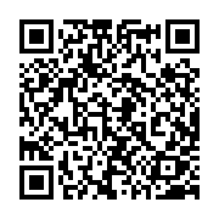 QR code for 370QPX