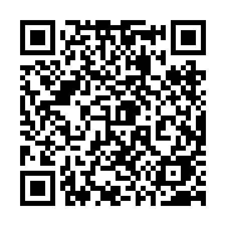 QR code for 370RAE