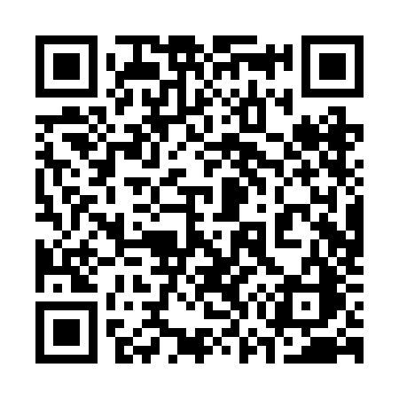QR code for 370RJC