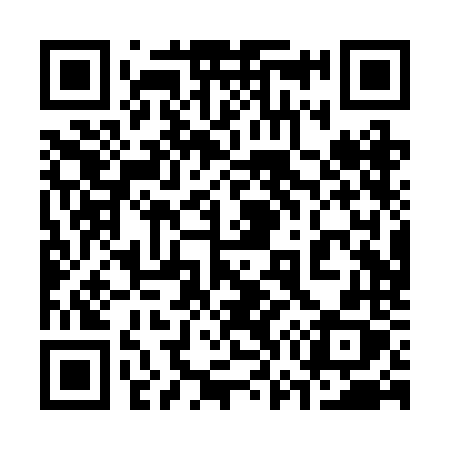 QR code for 370RNX