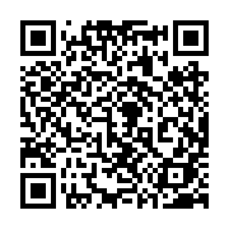 QR code for 370RPH