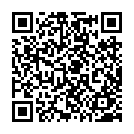 QR code for 370RZT