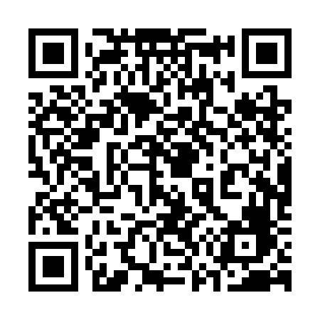 QR code for 370SFF