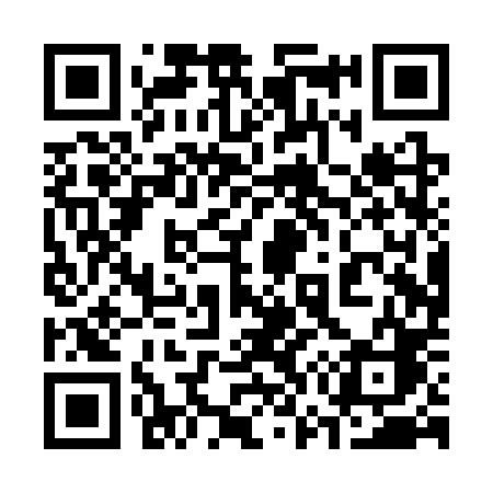 QR code for 370SPC
