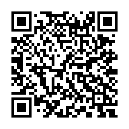 QR code for 370TDJ