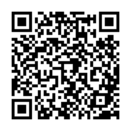 QR code for 370TLK