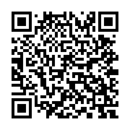 QR code for 370TXO
