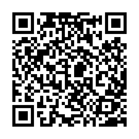 QR code for 370TXZ