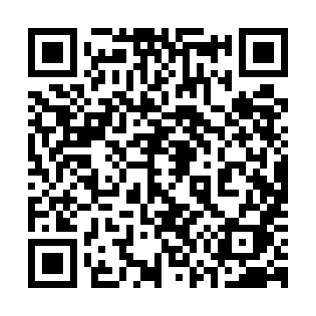 QR code for 370UHI