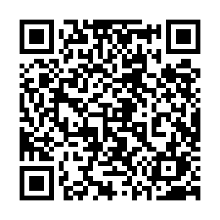 QR code for 370UKL