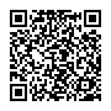 QR code for 370UKM