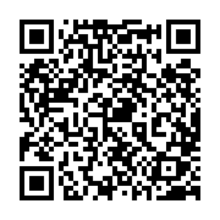 QR code for 370ULY