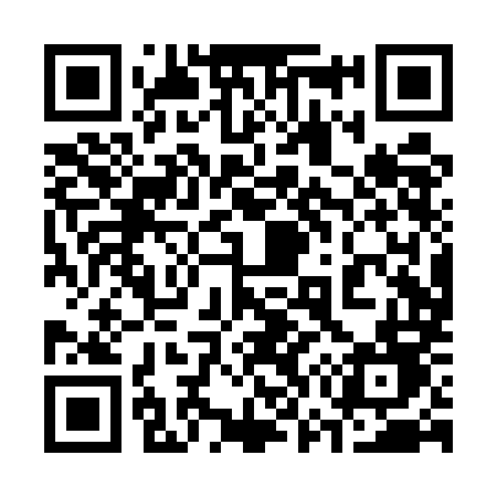 QR code for 370UMD