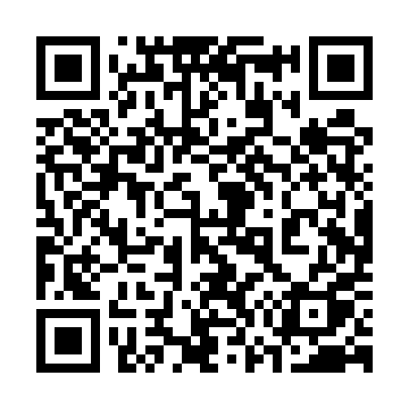QR code for 370UPQ