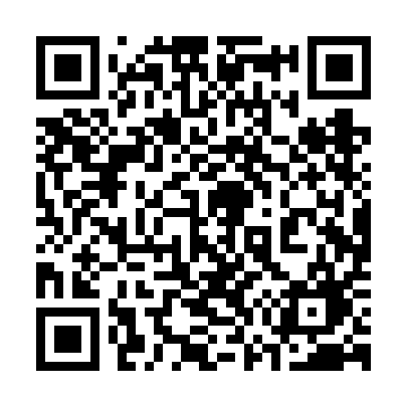 QR code for 370VAG