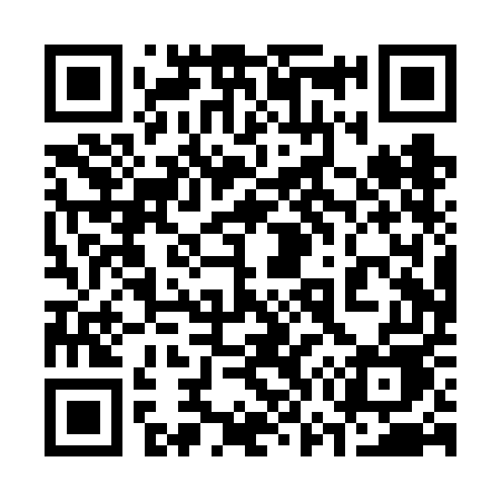 QR code for 370VEE