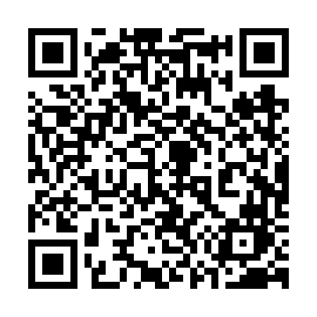 QR code for 370VVN
