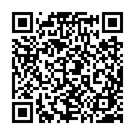 QR code for 370WUC