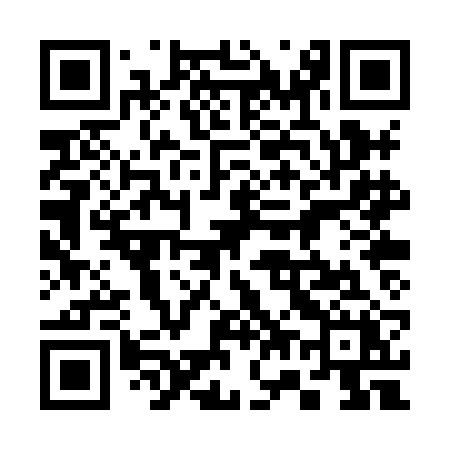 QR code for 370XBX
