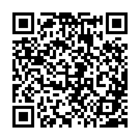 QR code for 370XLK