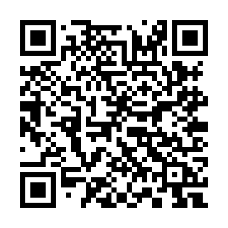 QR code for 370XOB