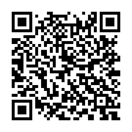 QR code for 370XPC