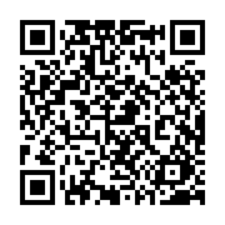 QR code for 370XRO
