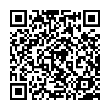 QR code for 370YCK
