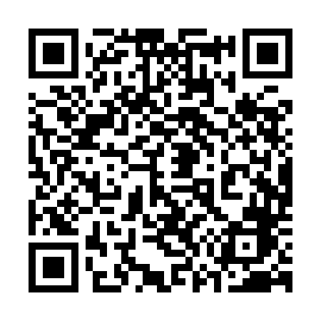QR code for 370YDB