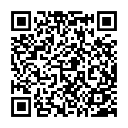 QR code for 370YEU