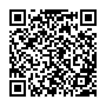 QR code for 370YLJ
