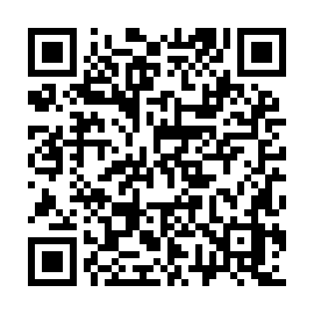 QR code for 370YLZ