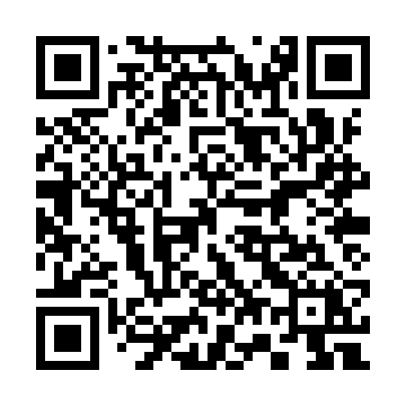 QR code for 370YRX