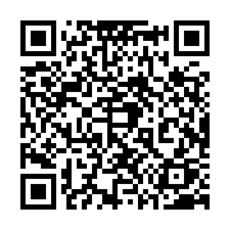 QR code for 370YSP