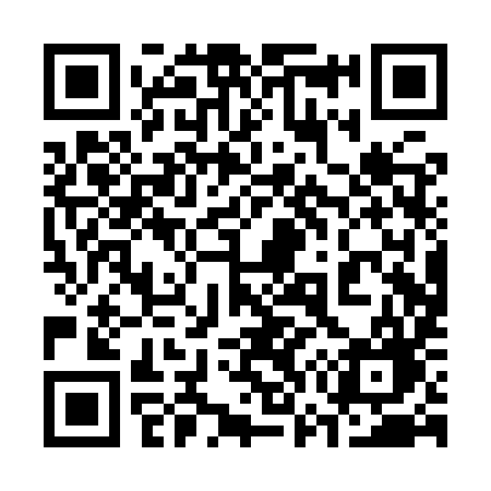 QR code for 370YYG