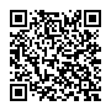 QR code for 370ZAG