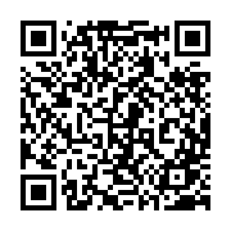 QR code for 370ZDW